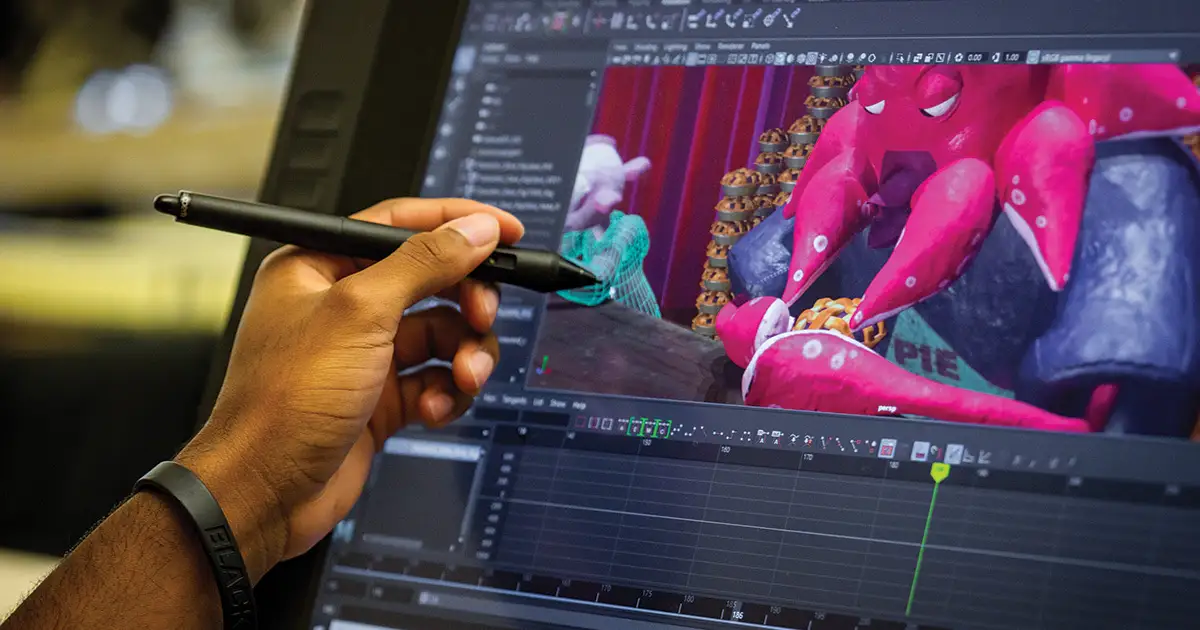 animation-banner