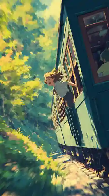 0_3_384_N